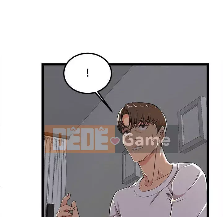 Cạm bẫy không lối thoát Chương 1-4