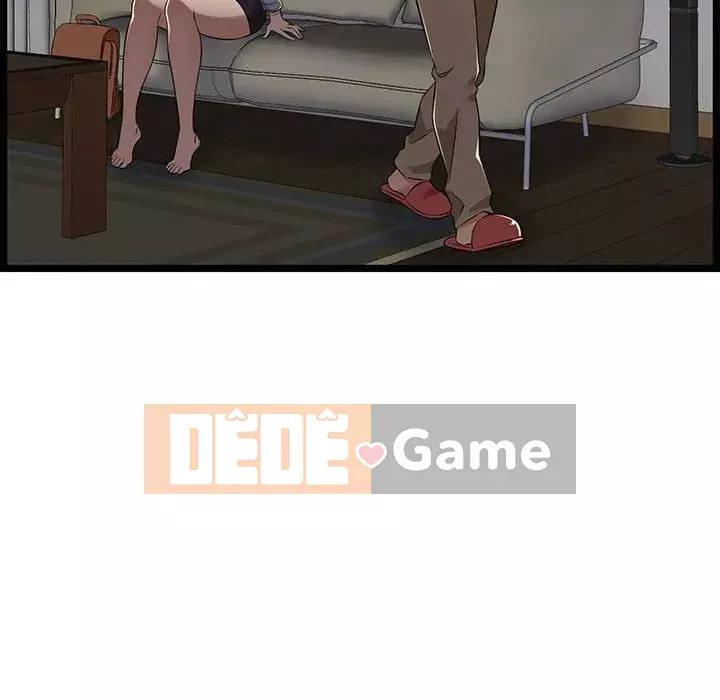 Cạm bẫy không lối thoát Chương 1-4