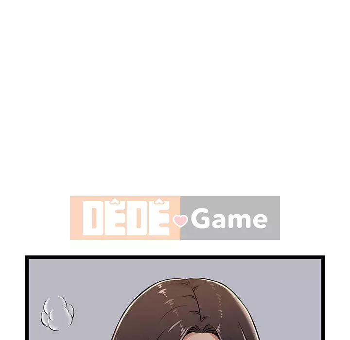 Cạm bẫy không lối thoát Chương 1-4