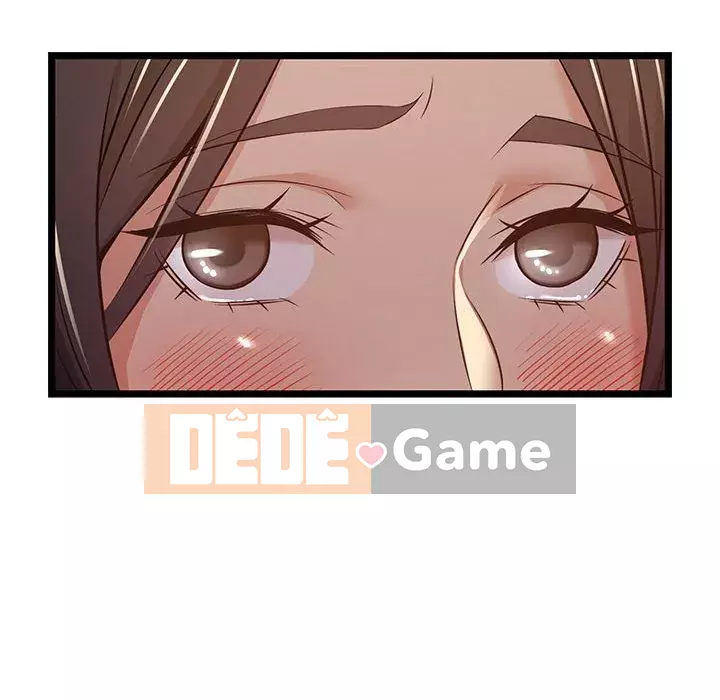 Cạm bẫy không lối thoát Chương 1-4