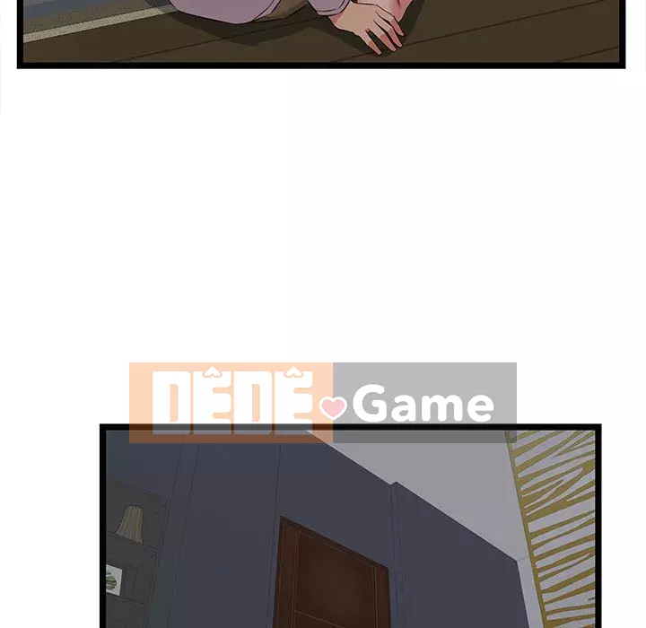 Cạm bẫy không lối thoát Chương 1-4