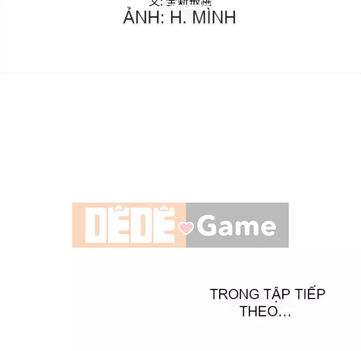 Cạm bẫy không lối thoát Chương 1-4