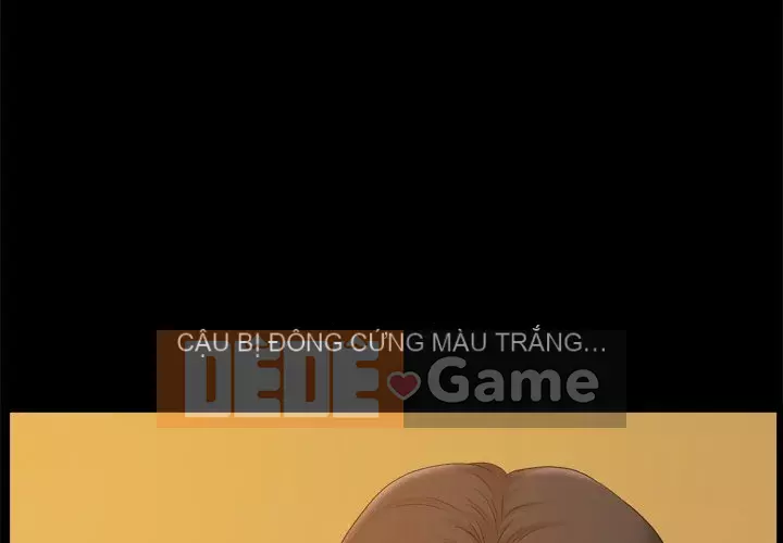 Cuộc sống sa ngã Chương 45-46