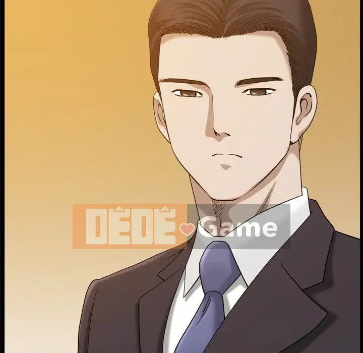 Cuộc sống sa ngã Chương 45-46