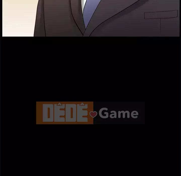 Cuộc sống sa ngã Chương 45-46