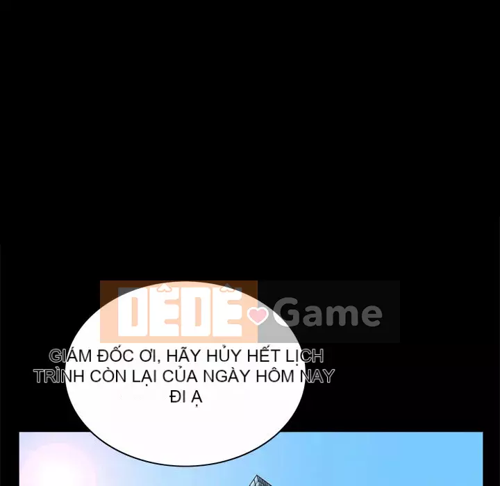 Cuộc sống sa ngã Chương 45-46