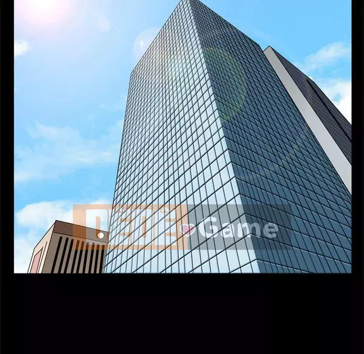 Cuộc sống sa ngã Chương 45-46