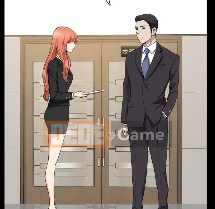 Cuộc sống sa ngã Chương 45-46