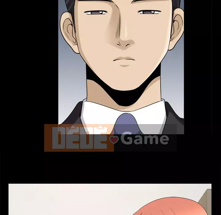 Cuộc sống sa ngã Chương 45-46