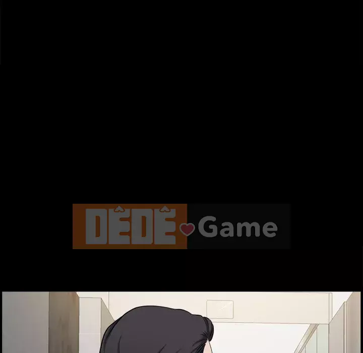 Cuộc sống sa ngã Chương 45-46