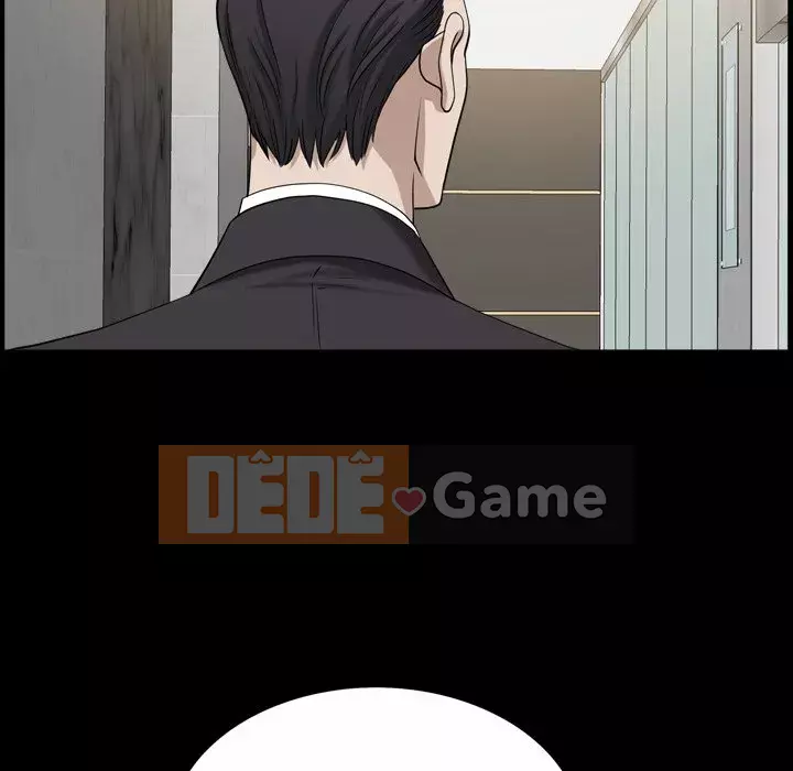 Cuộc sống sa ngã Chương 45-46