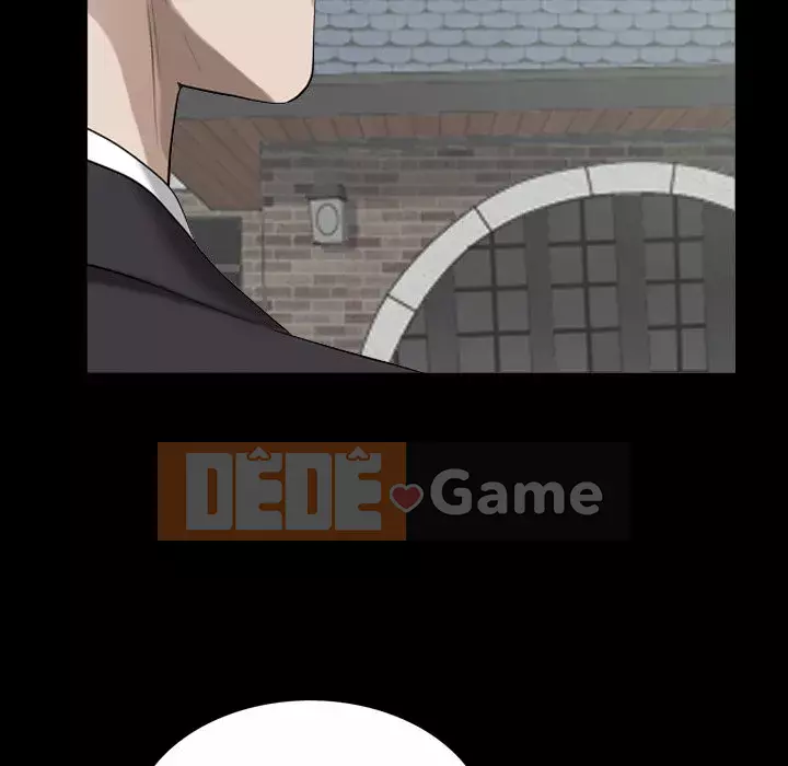 Cuộc sống sa ngã Chương 45-46