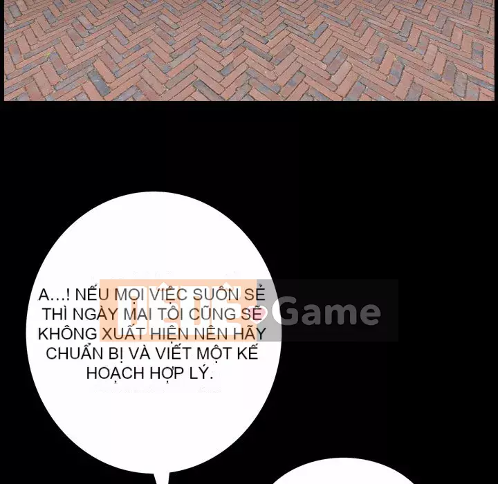 Cuộc sống sa ngã Chương 45-46