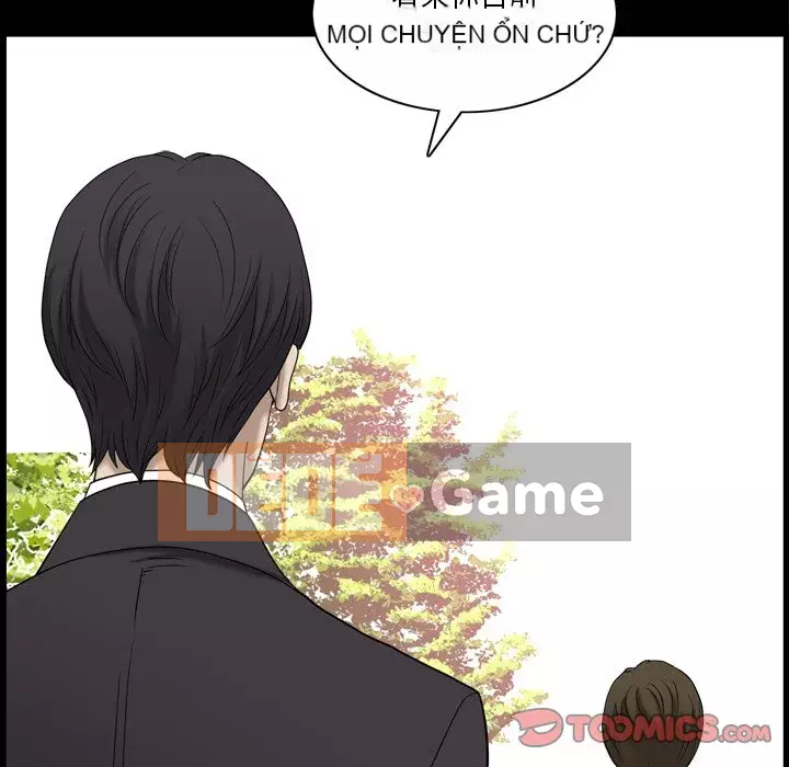 Cuộc sống sa ngã Chương 45-46