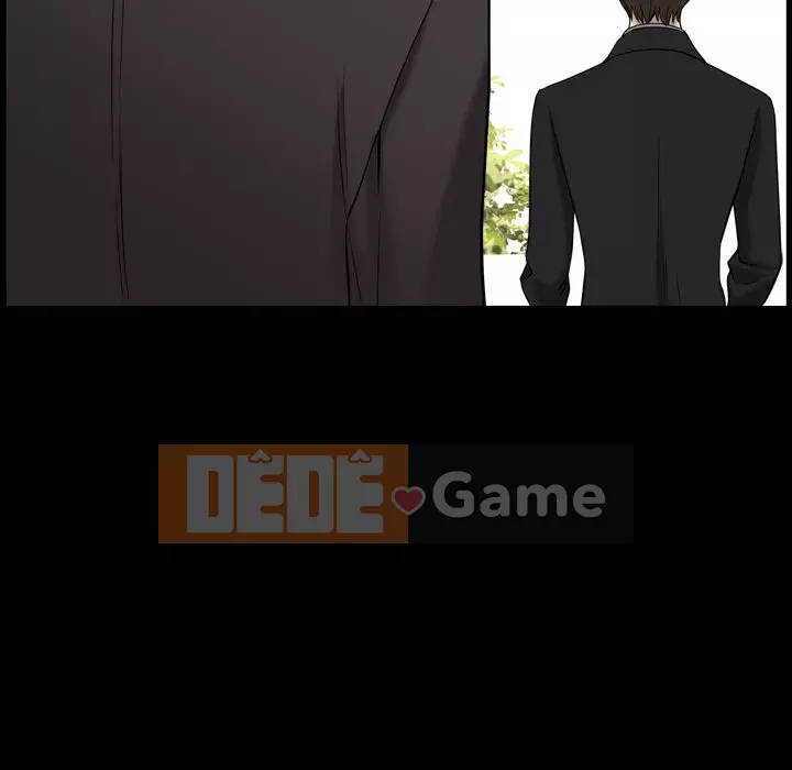 Cuộc sống sa ngã Chương 45-46