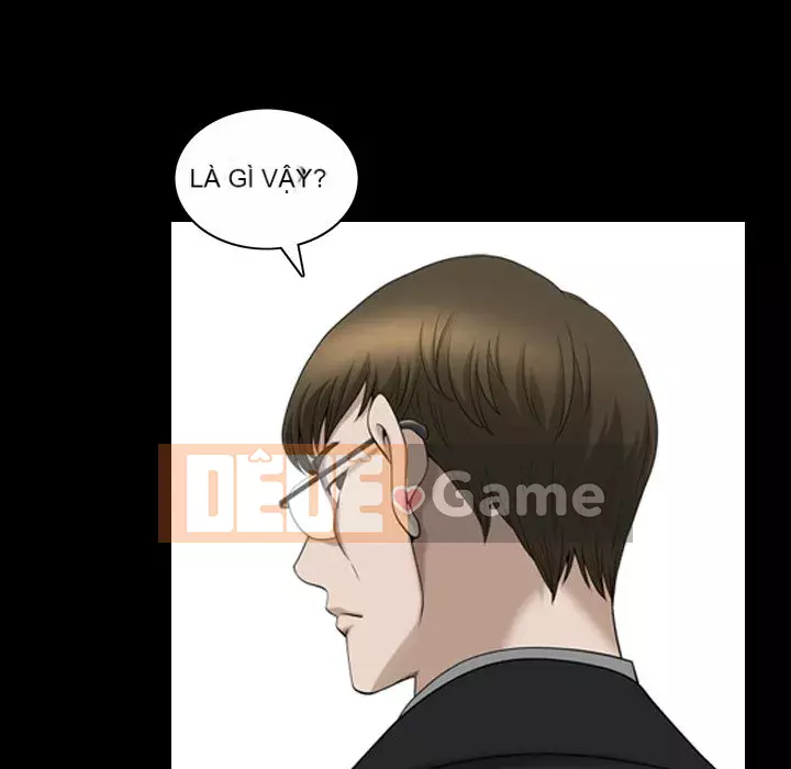 Cuộc sống sa ngã Chương 45-46