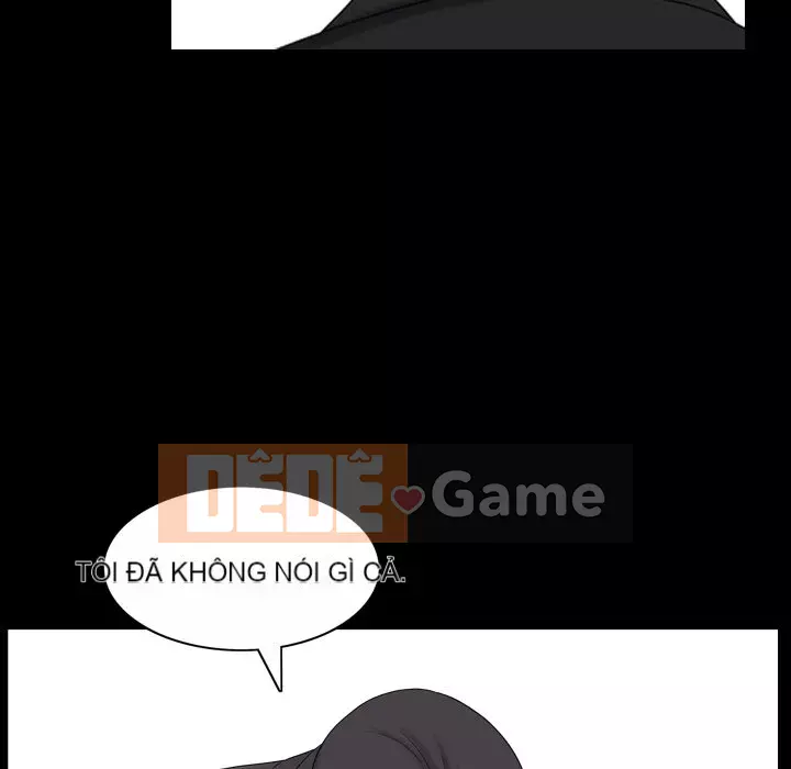 Cuộc sống sa ngã Chương 45-46