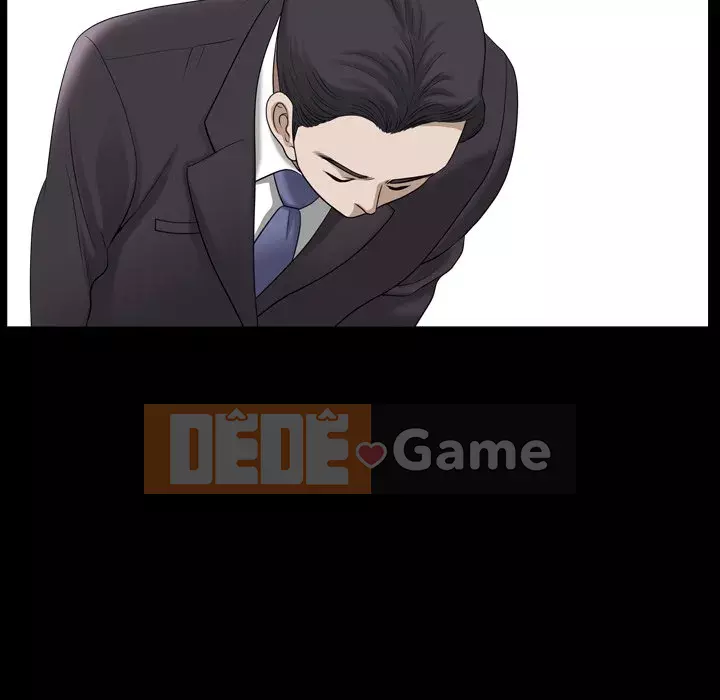 Cuộc sống sa ngã Chương 45-46