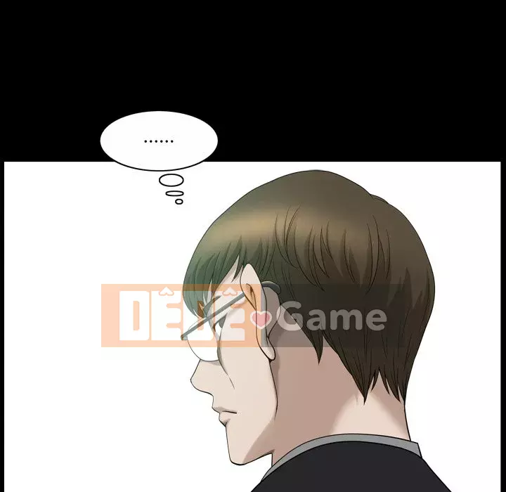 Cuộc sống sa ngã Chương 45-46