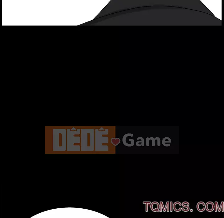 Cuộc sống sa ngã Chương 45-46