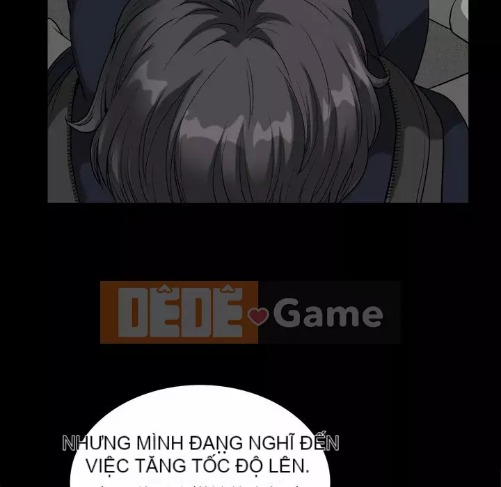 Cuộc sống sa ngã Chương 45-46