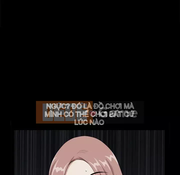 Cuộc sống sa ngã Chương 45-46