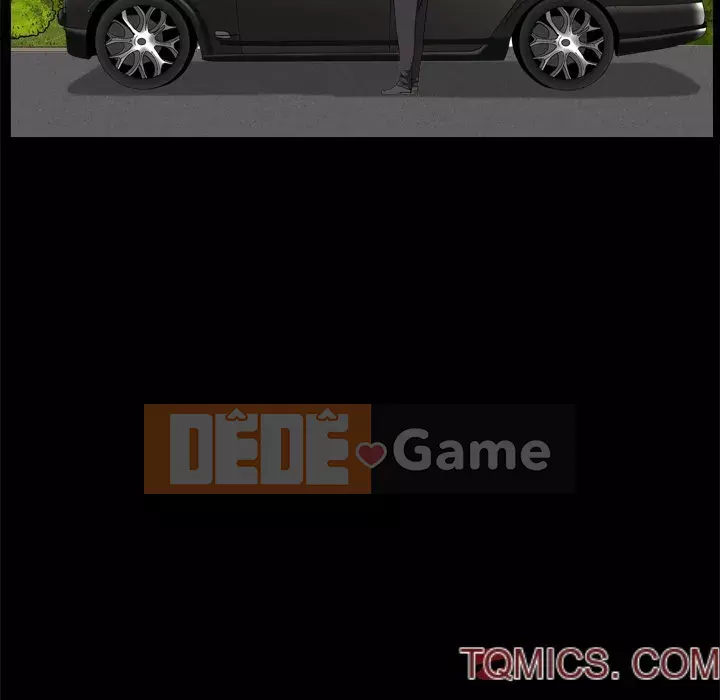 Cuộc sống sa ngã Chương 45-46