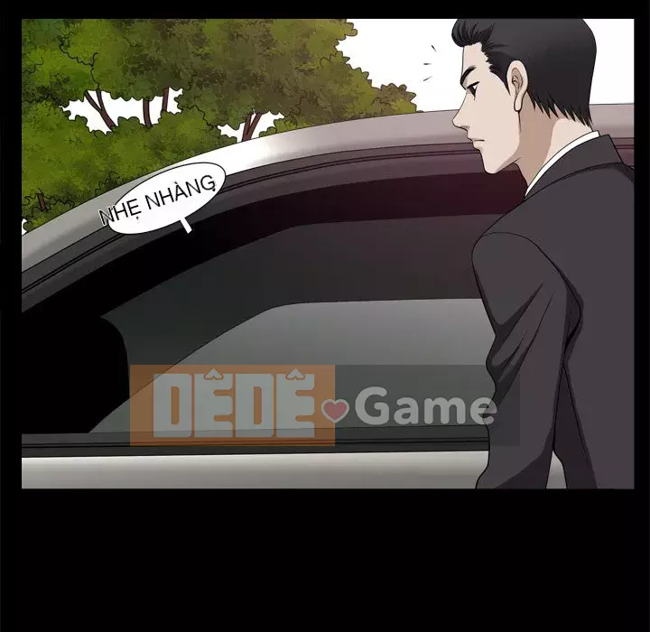 Cuộc sống sa ngã Chương 45-46