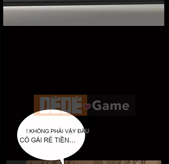 Cuộc sống sa ngã Chương 45-46