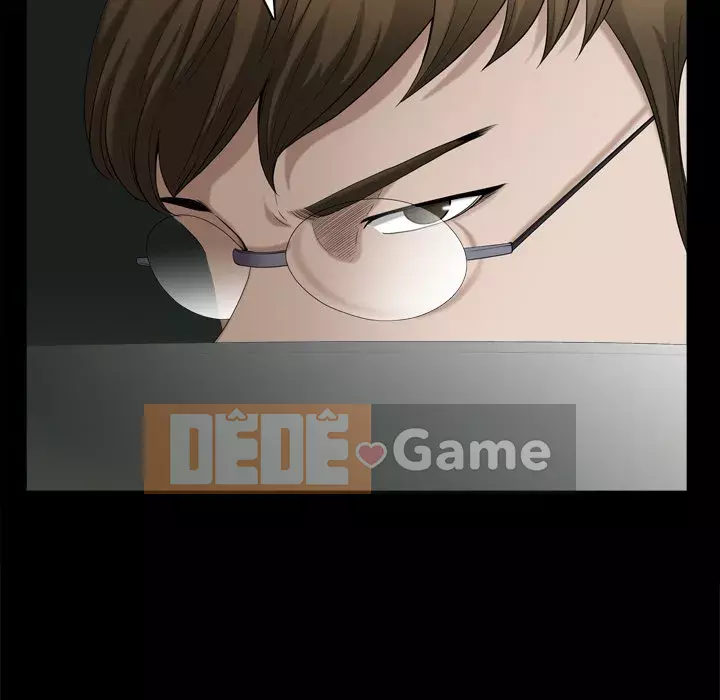 Cuộc sống sa ngã Chương 45-46