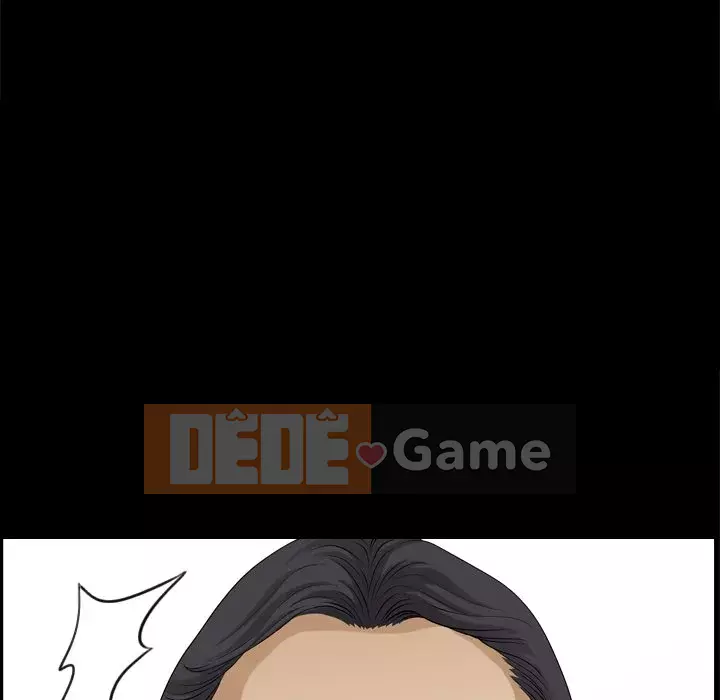 Cuộc sống sa ngã Chương 45-46