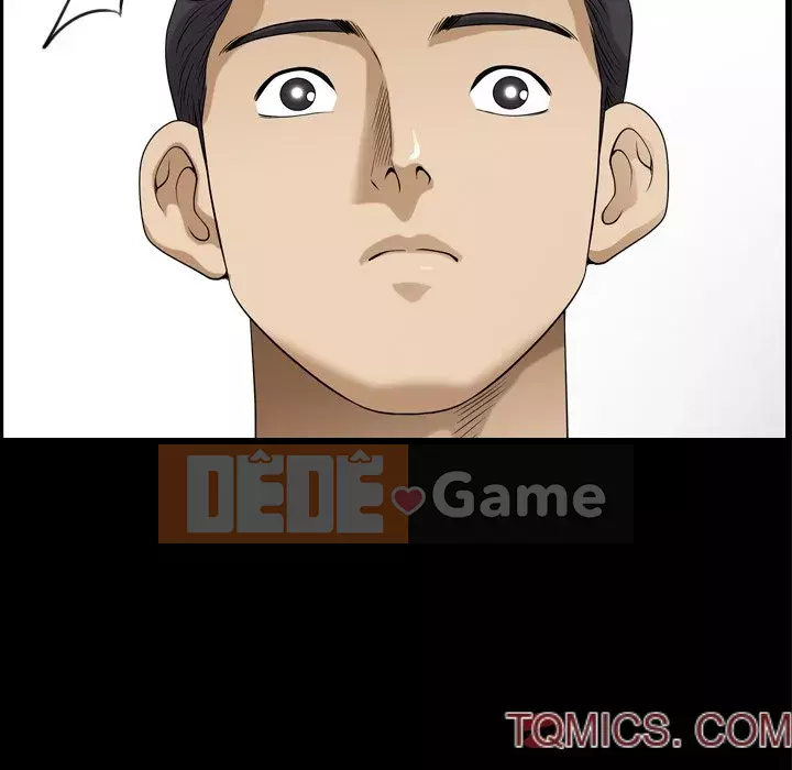 Cuộc sống sa ngã Chương 45-46