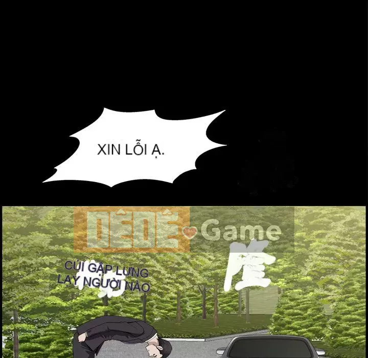 Cuộc sống sa ngã Chương 45-46