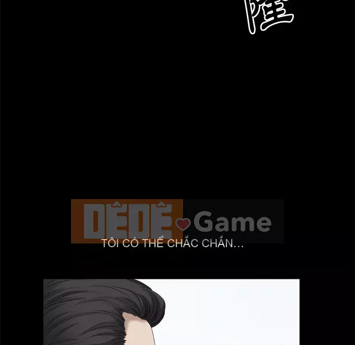 Cuộc sống sa ngã Chương 45-46