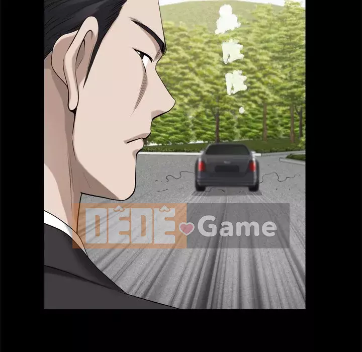 Cuộc sống sa ngã Chương 45-46