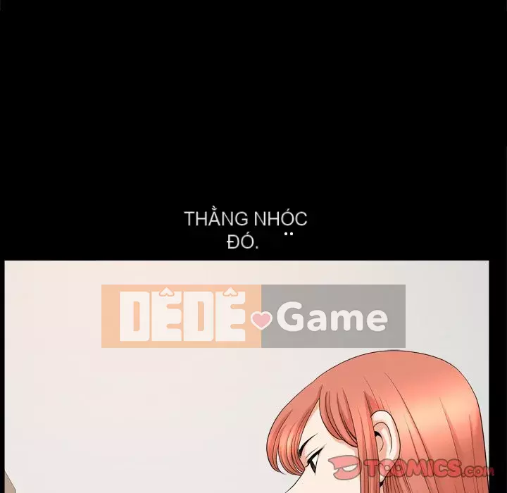 Cuộc sống sa ngã Chương 45-46