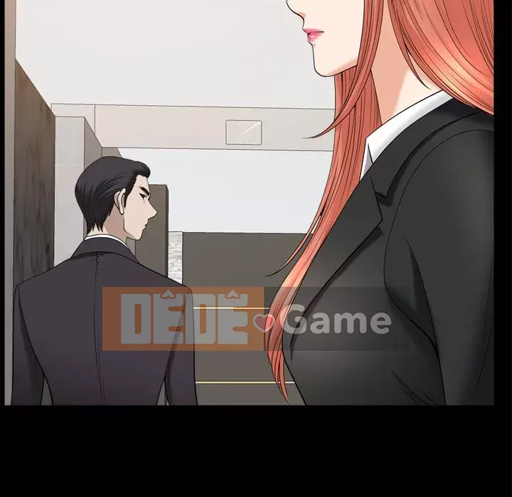 Cuộc sống sa ngã Chương 45-46