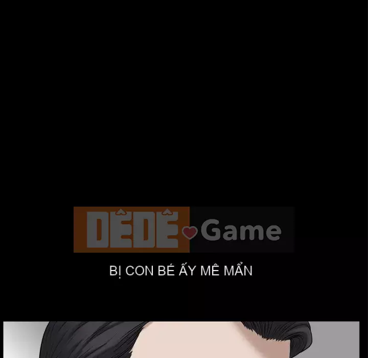 Cuộc sống sa ngã Chương 45-46