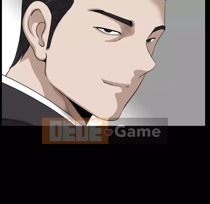 Cuộc sống sa ngã Chương 45-46