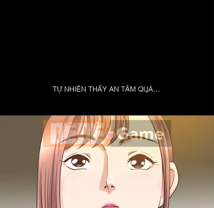 Cuộc sống sa ngã Chương 45-46