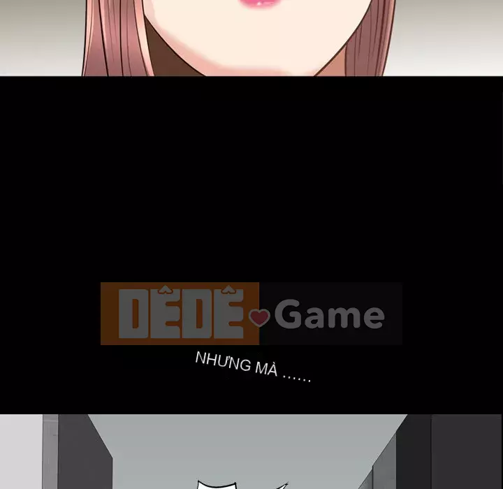 Cuộc sống sa ngã Chương 45-46