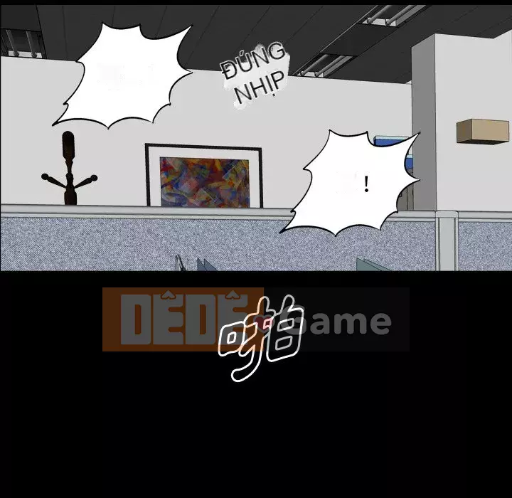 Cuộc sống sa ngã Chương 45-46