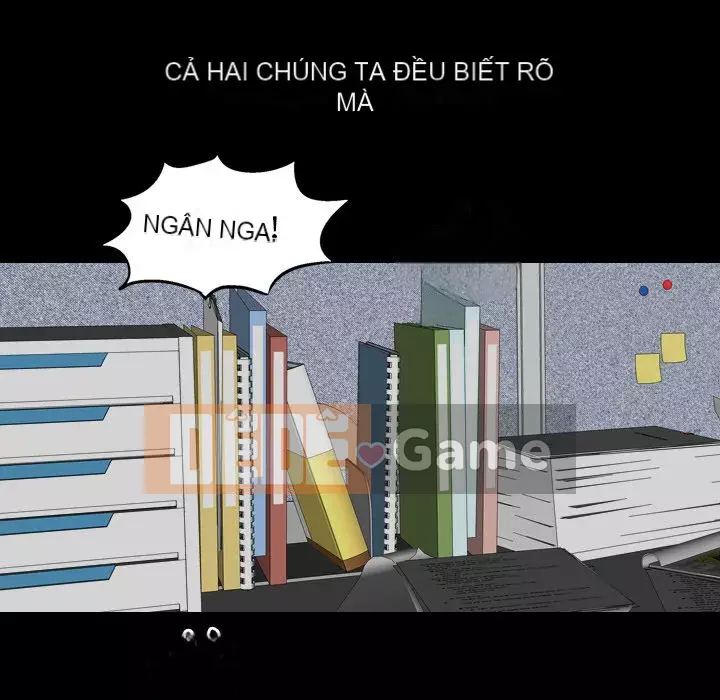 Cuộc sống sa ngã Chương 45-46