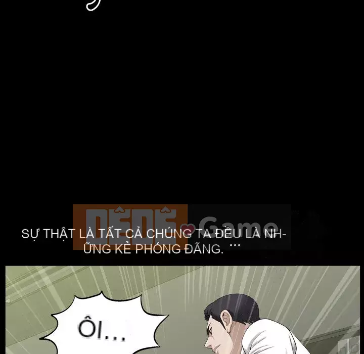 Cuộc sống sa ngã Chương 45-46