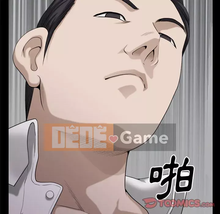 Cuộc sống sa ngã Chương 45-46