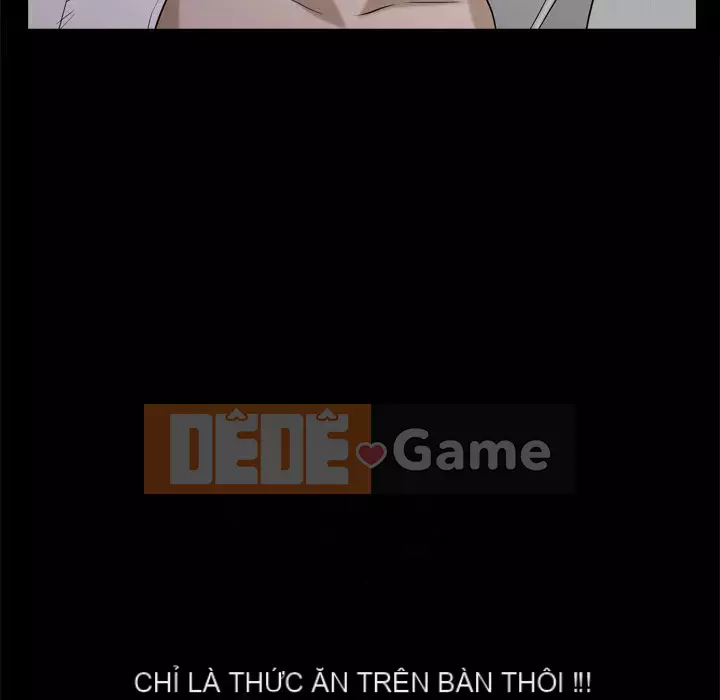 Cuộc sống sa ngã Chương 45-46