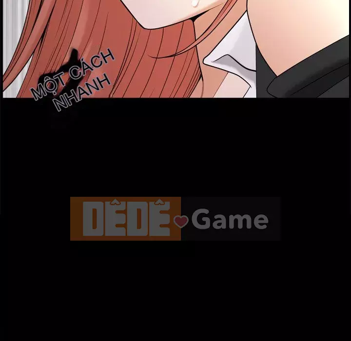 Cuộc sống sa ngã Chương 45-46