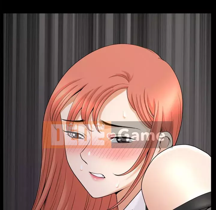 Cuộc sống sa ngã Chương 45-46