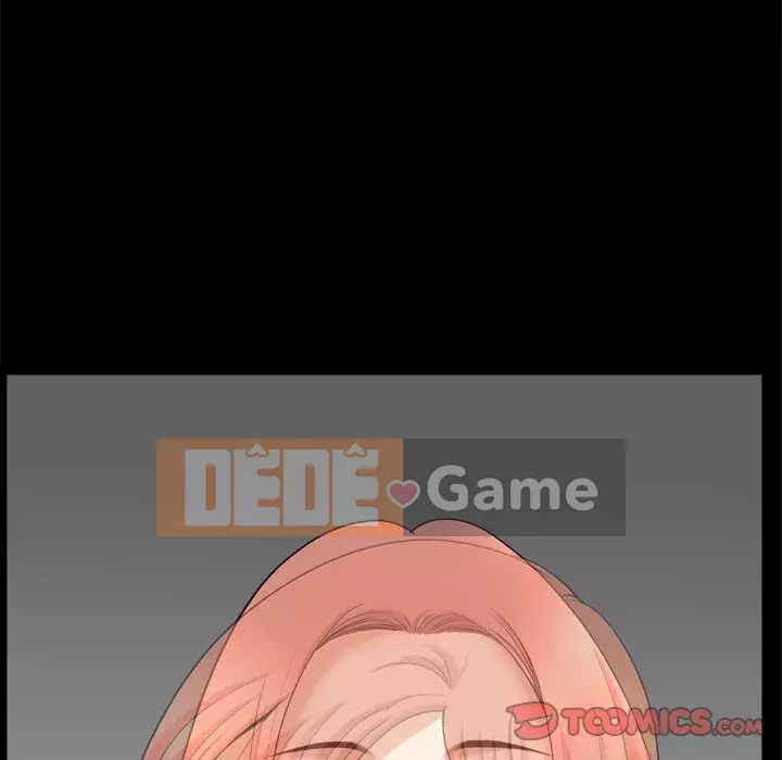 Cuộc sống sa ngã Chương 45-46