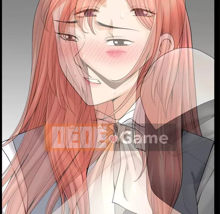 Cuộc sống sa ngã Chương 45-46